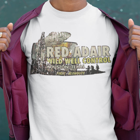 Classic Unisex T-Shirt - YZGRLJD6