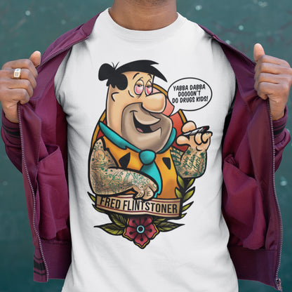 Classic Unisex T-Shirt - S8GF8RHJ