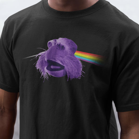 Classic Unisex T-Shirt - YKWB2MVP