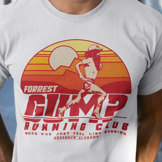 Classic Unisex T-Shirt - VKVZFHJL
