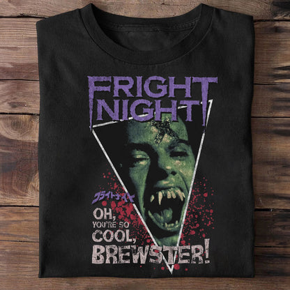 Classic Unisex T-Shirt - HNEJ8RR3