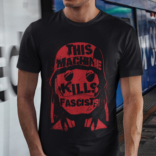 Classic Unisex T-Shirt - D413T34Z