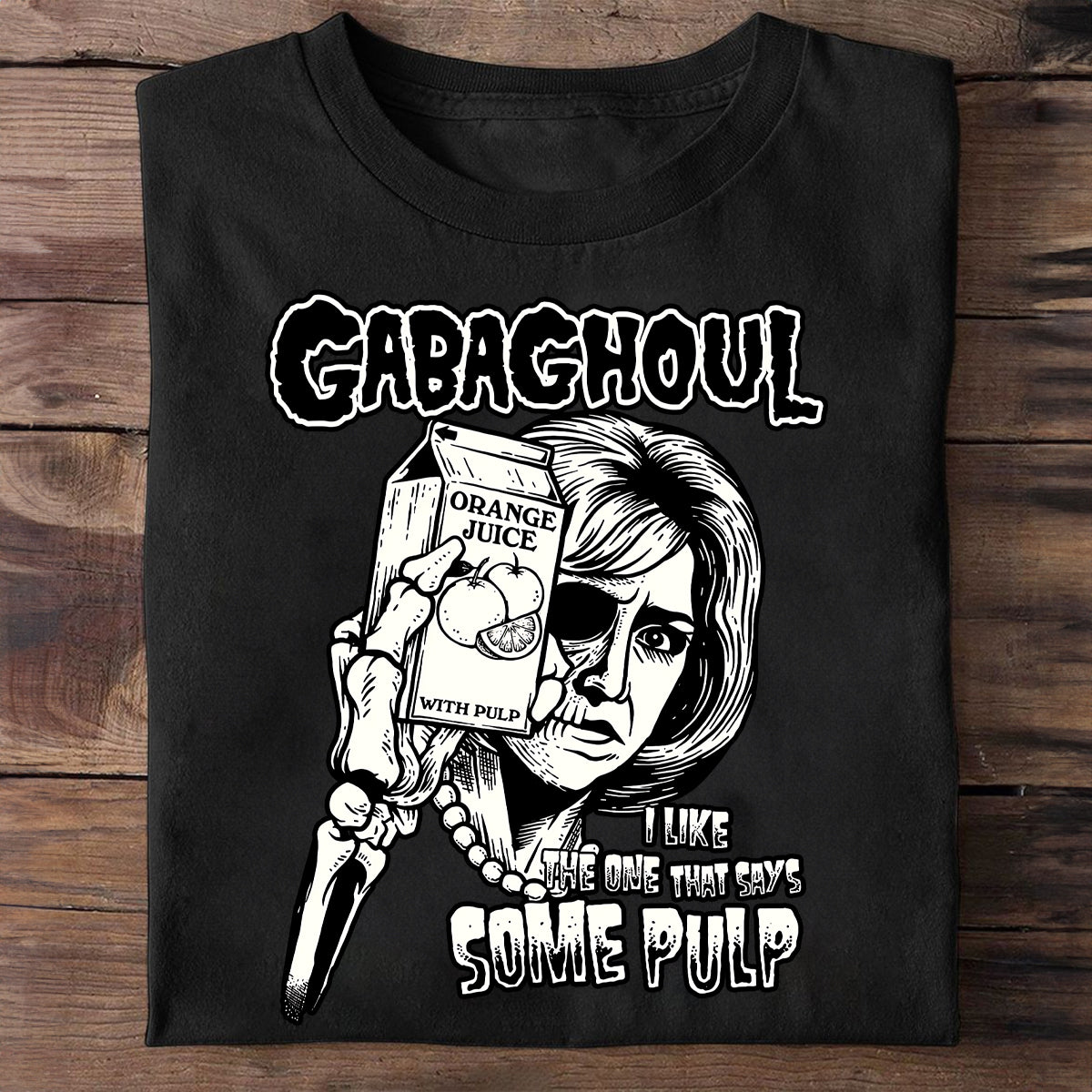 Classic Unisex T-Shirt - UKFAUDWY
