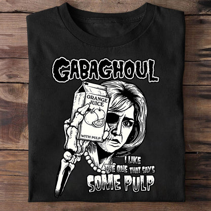 Classic Unisex T-Shirt - UKFAUDWY
