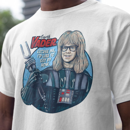 Classic Unisex T-Shirt - SZBA8YZB