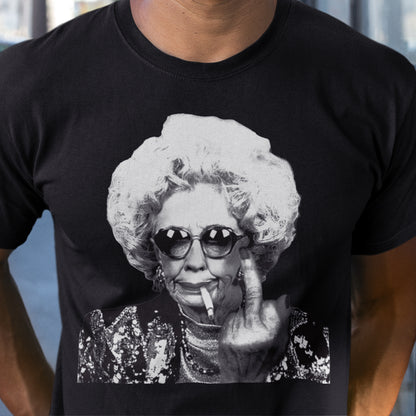 Classic Unisex T-Shirt - PJEYUSGM