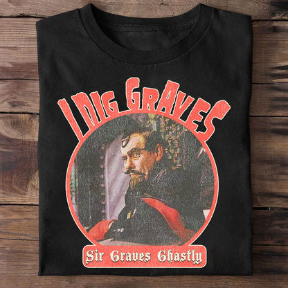 Classic Unisex T-Shirt - DFG4VVR7