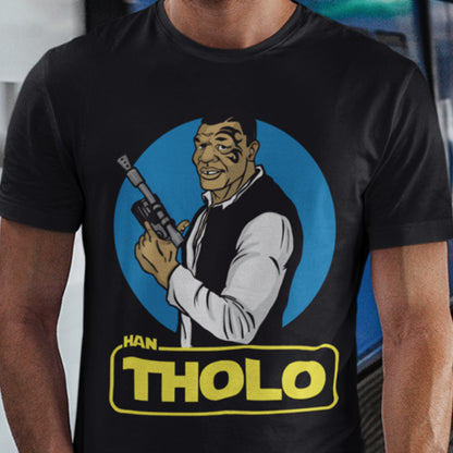 Classic Unisex T-Shirt - F2296XG1