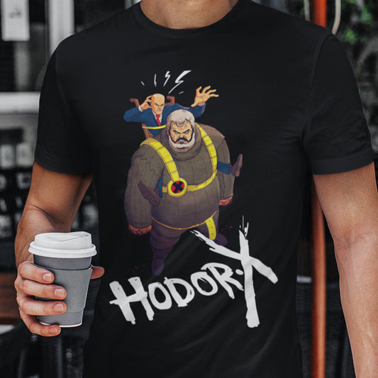 Classic Unisex T-Shirt - 3G1LVTNB