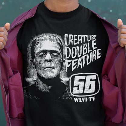 Classic Unisex T-Shirt - D24ETHY2