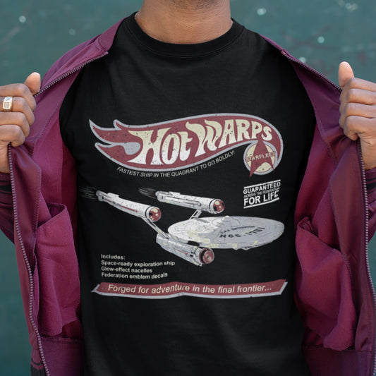 Classic Unisex T-Shirt - PYLGY3YZ