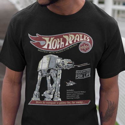 Classic Unisex T-Shirt - P5QH13YF