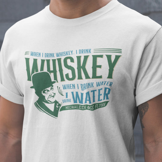 Classic Unisex T-Shirt - XD7GK6XG