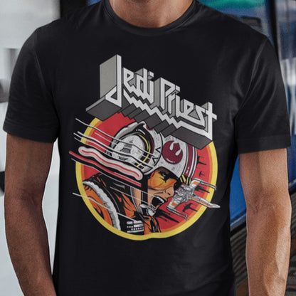 Classic Unisex T-Shirt - YZQQFGQC