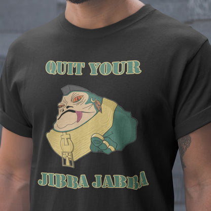 Classic Unisex T-Shirt - PFU16RDS