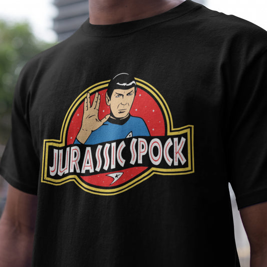 Classic Unisex T-Shirt - 64S8KUU3