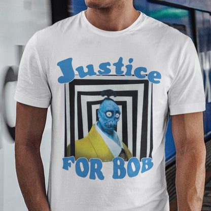 Classic Unisex T-Shirt - XK4VLMAW