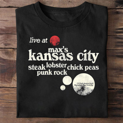 Classic Unisex T-Shirt - SDQ12ZZ2