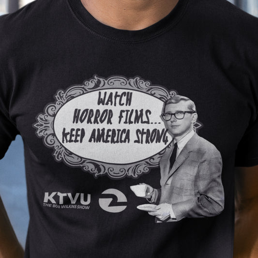 Classic Unisex T-Shirt - HPGM8TJP