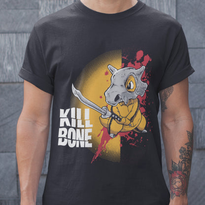 Classic Unisex T-Shirt - FXPMDMU2