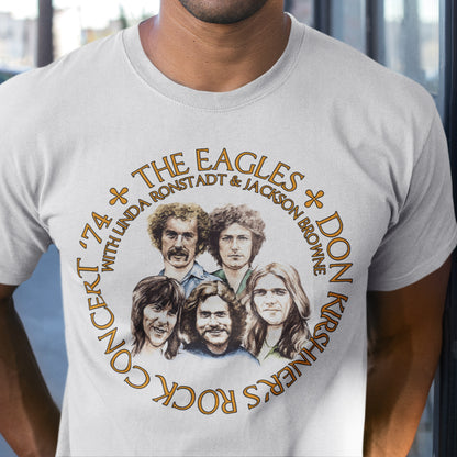 Classic Unisex T-Shirt - MGCLD1SL