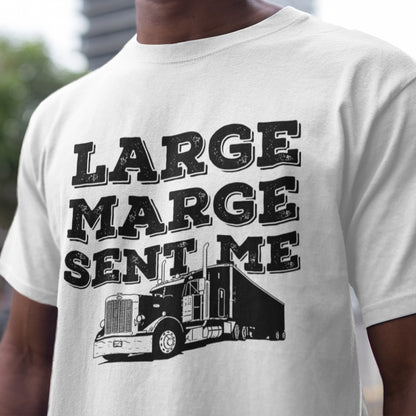 Classic Unisex T-Shirt - H3MX4JF7