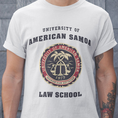 Classic Unisex T-Shirt - HY6WAK8S