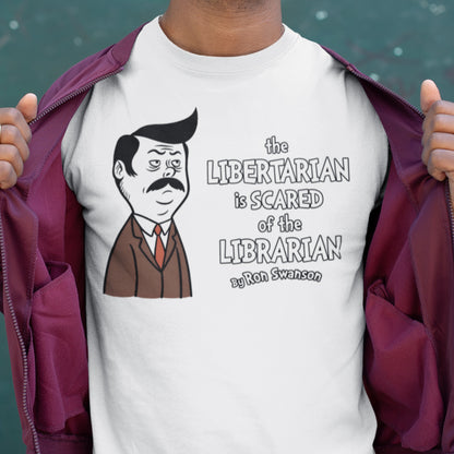 Classic Unisex T-Shirt - GCJZ4MUG