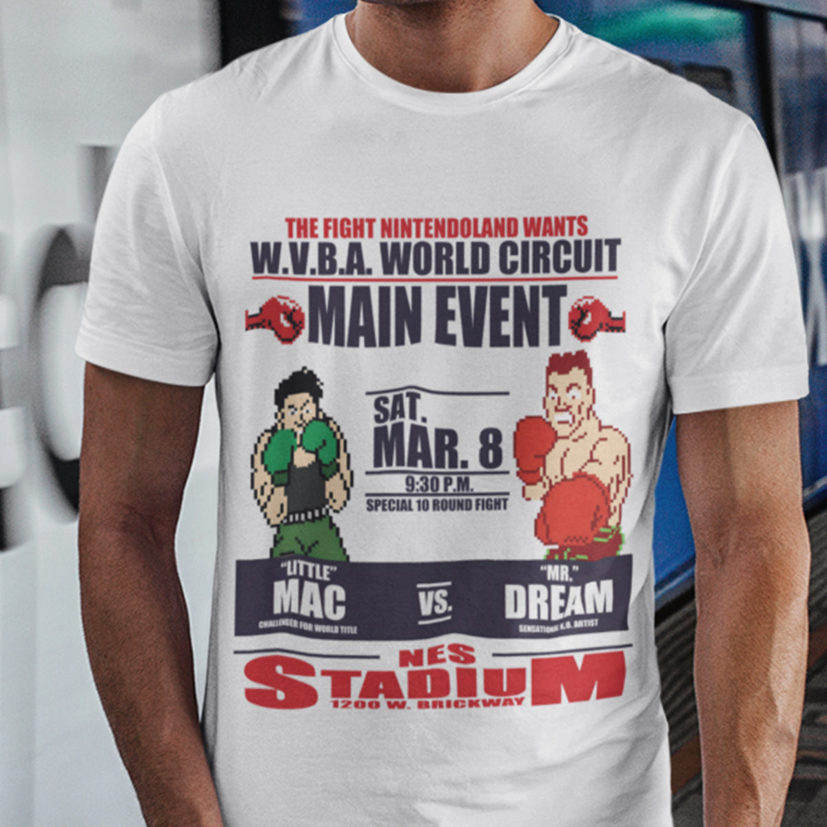 Classic Unisex T-Shirt - C58G6WHM
