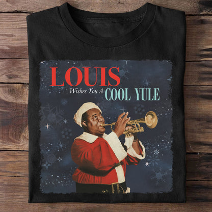 Classic Unisex T-Shirt - F4BFK2ZE