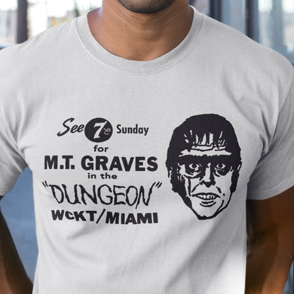 Classic Unisex T-Shirt - 6X153AFW