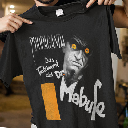 Classic Unisex T-Shirt - GZHDP66C