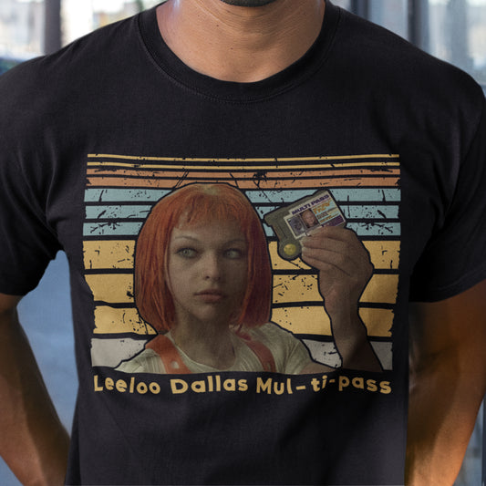 Classic Unisex T-Shirt - Z7J3WDJ4