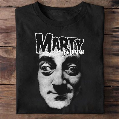 Classic Unisex T-Shirt - S54UC3HS