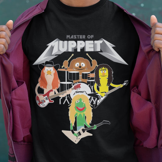 Classic Unisex T-Shirt - WDRANL9K