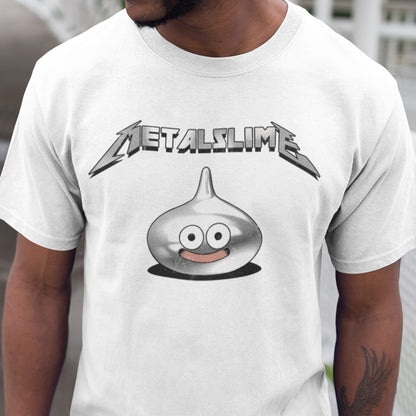 Classic Unisex T-Shirt - 3MLLQCRN