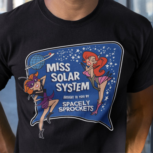 Classic Unisex T-Shirt - YMK8Z64F