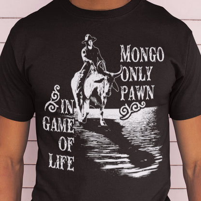 Classic Unisex T-Shirt - 8FDPFMRY