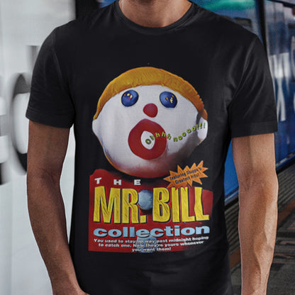 Classic Unisex T-Shirt - F8C5CWT7
