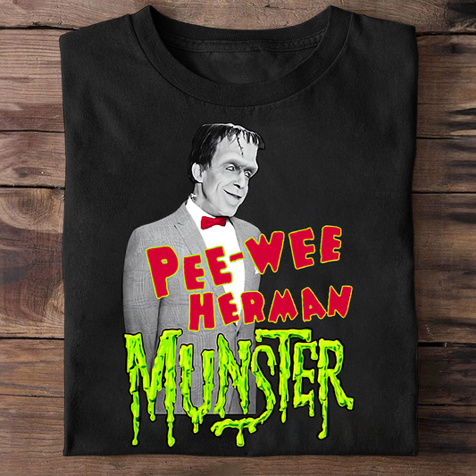 Classic Unisex T-Shirt - WS7J4SYS