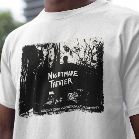 Classic Unisex T-Shirt - 57K2JDAX