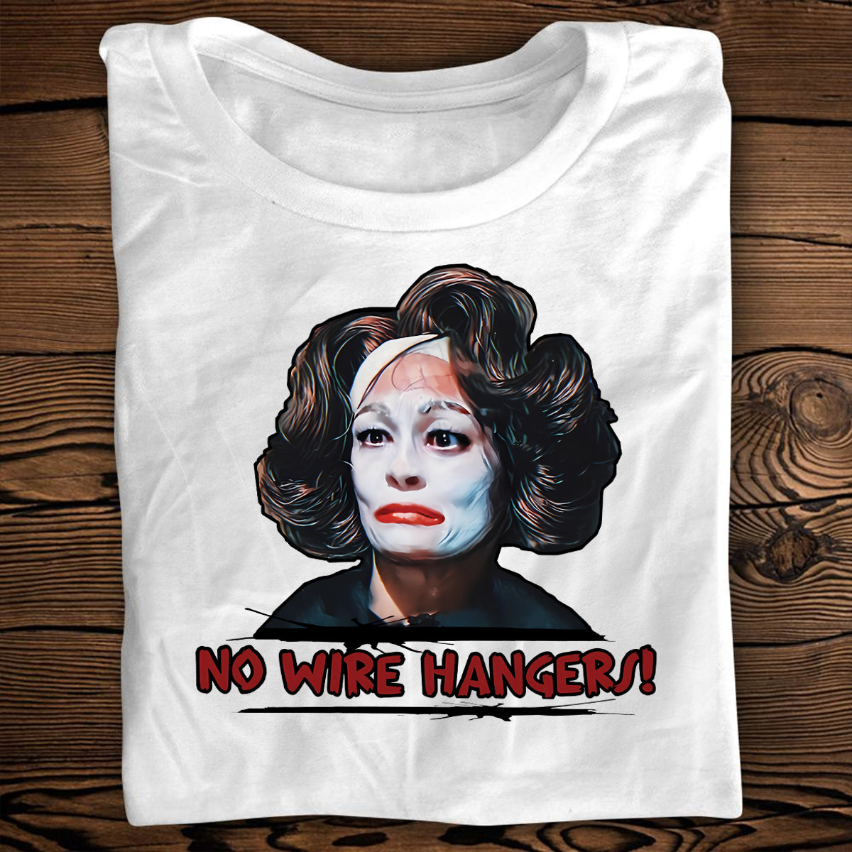 Classic Unisex T-Shirt - NZZKYTUG