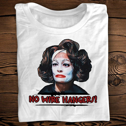 Classic Unisex T-Shirt - NZZKYTUG