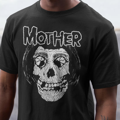Classic Unisex T-Shirt - 91F6MVF5