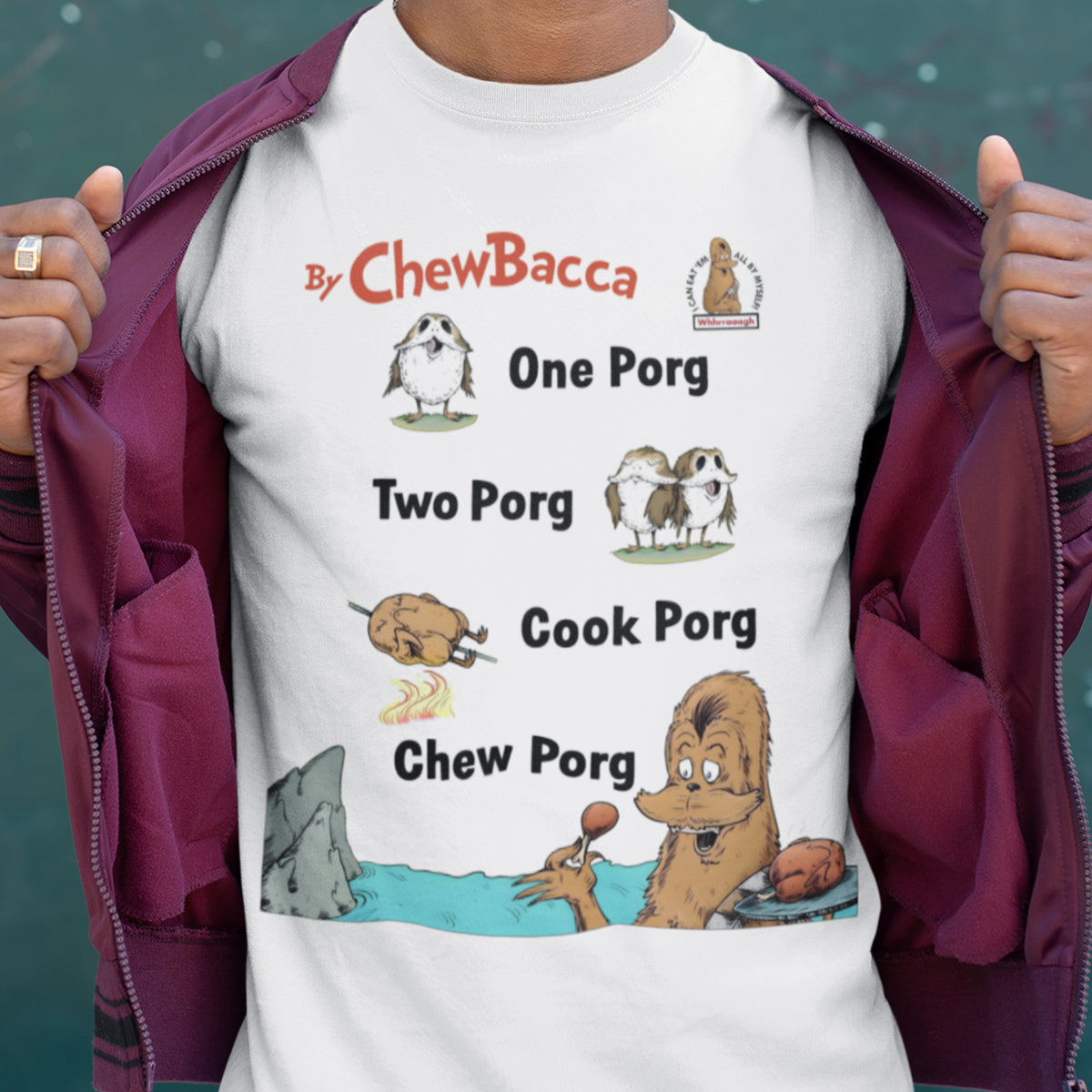 Classic Unisex T-Shirt - UUHSE4X2