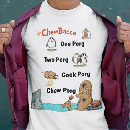 Classic Unisex T-Shirt - UUHSE4X2