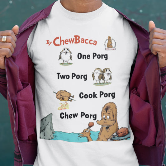 Classic Unisex T-Shirt - UUHSE4X2