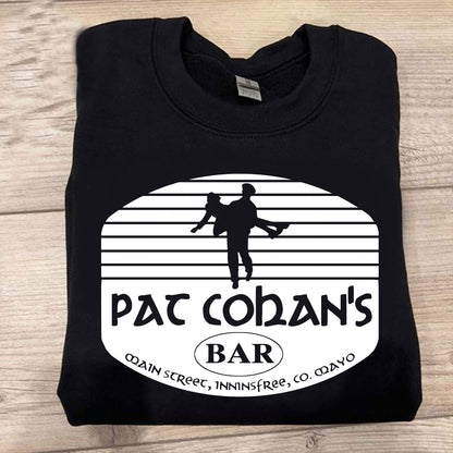 Classic Unisex T-Shirt - WMG55C2C