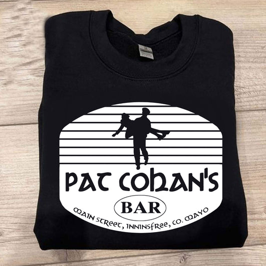 Classic Unisex T-Shirt - WMG55C2C
