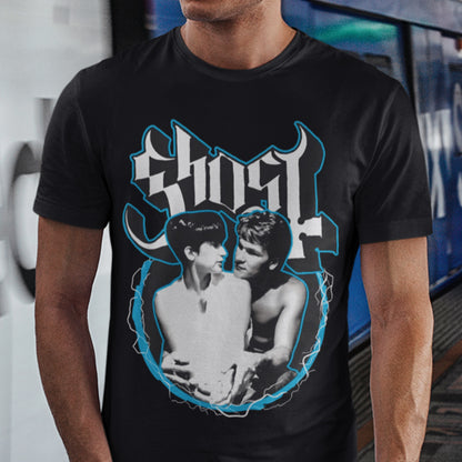 Classic Unisex T-Shirt - 6HEXD2JJ